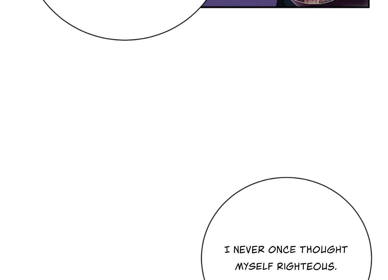 Read The Night When Flowers Fall chapter 52 image 79 on Lezhin