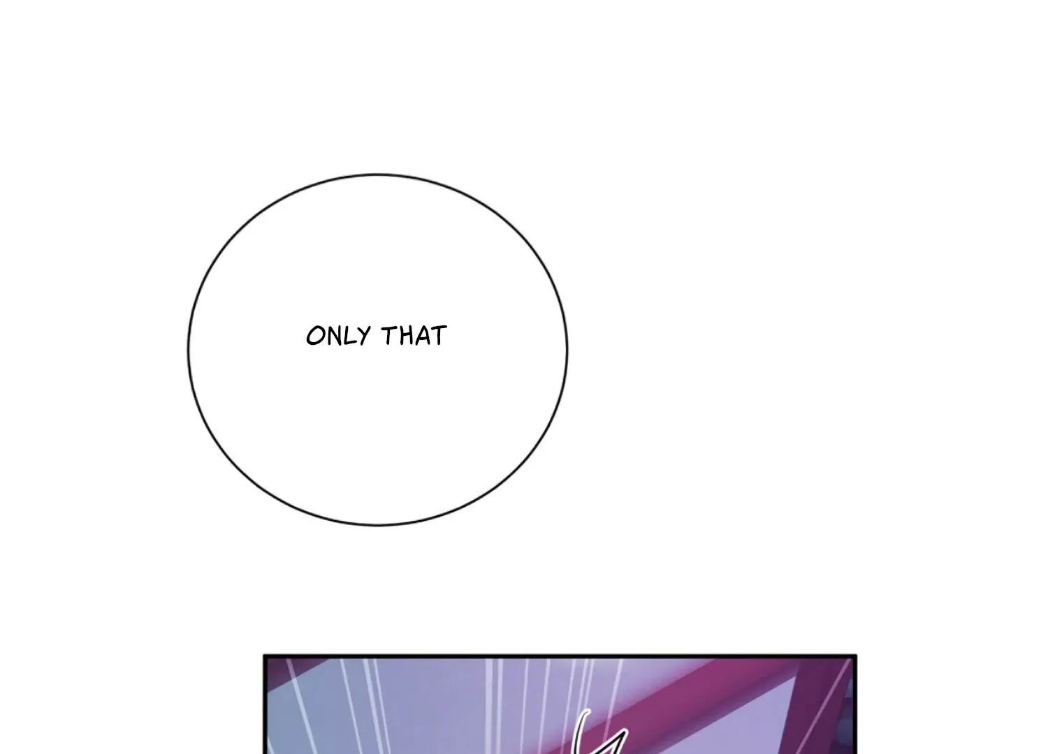 Read The Night When Flowers Fall chapter 52 image 81 on Lezhin