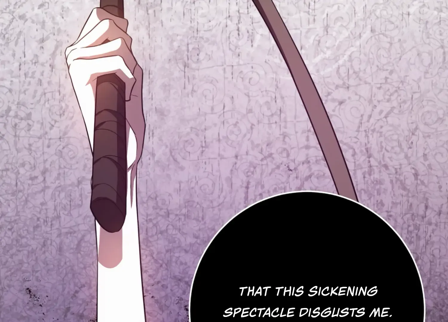 Read The Night When Flowers Fall chapter 52 image 84 on Lezhin