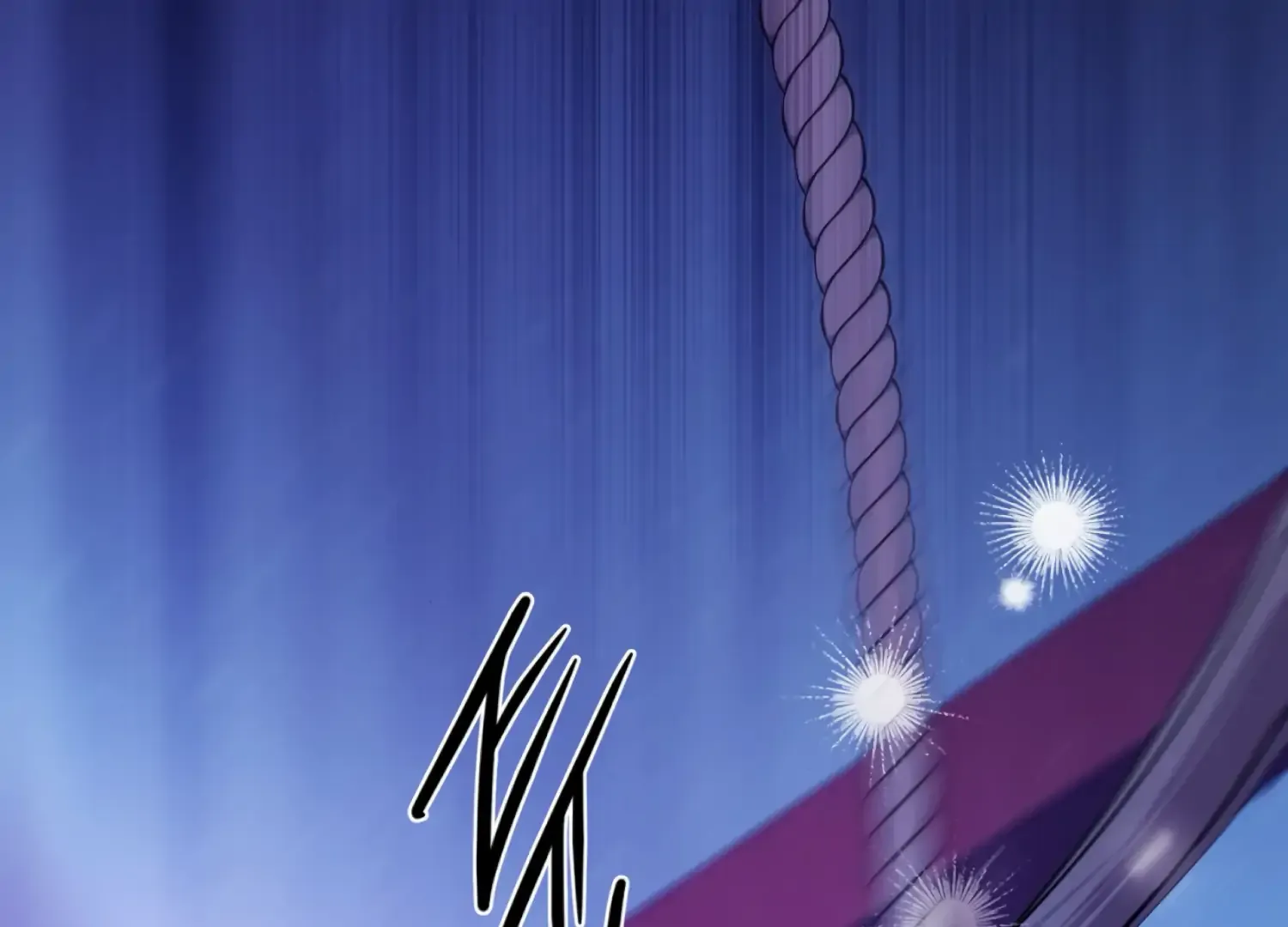 Read The Night When Flowers Fall chapter 52 image 91 on Lezhin