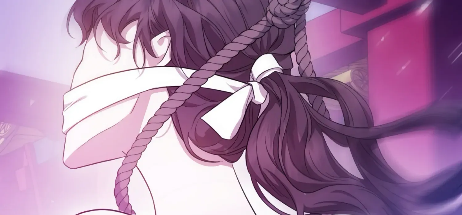 Read The Night When Flowers Fall chapter 52 image 93 on Lezhin