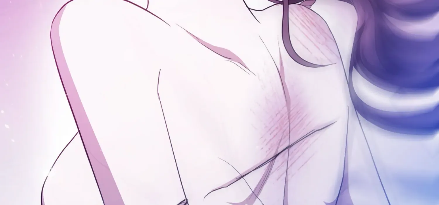 Read The Night When Flowers Fall chapter 52 image 94 on Lezhin