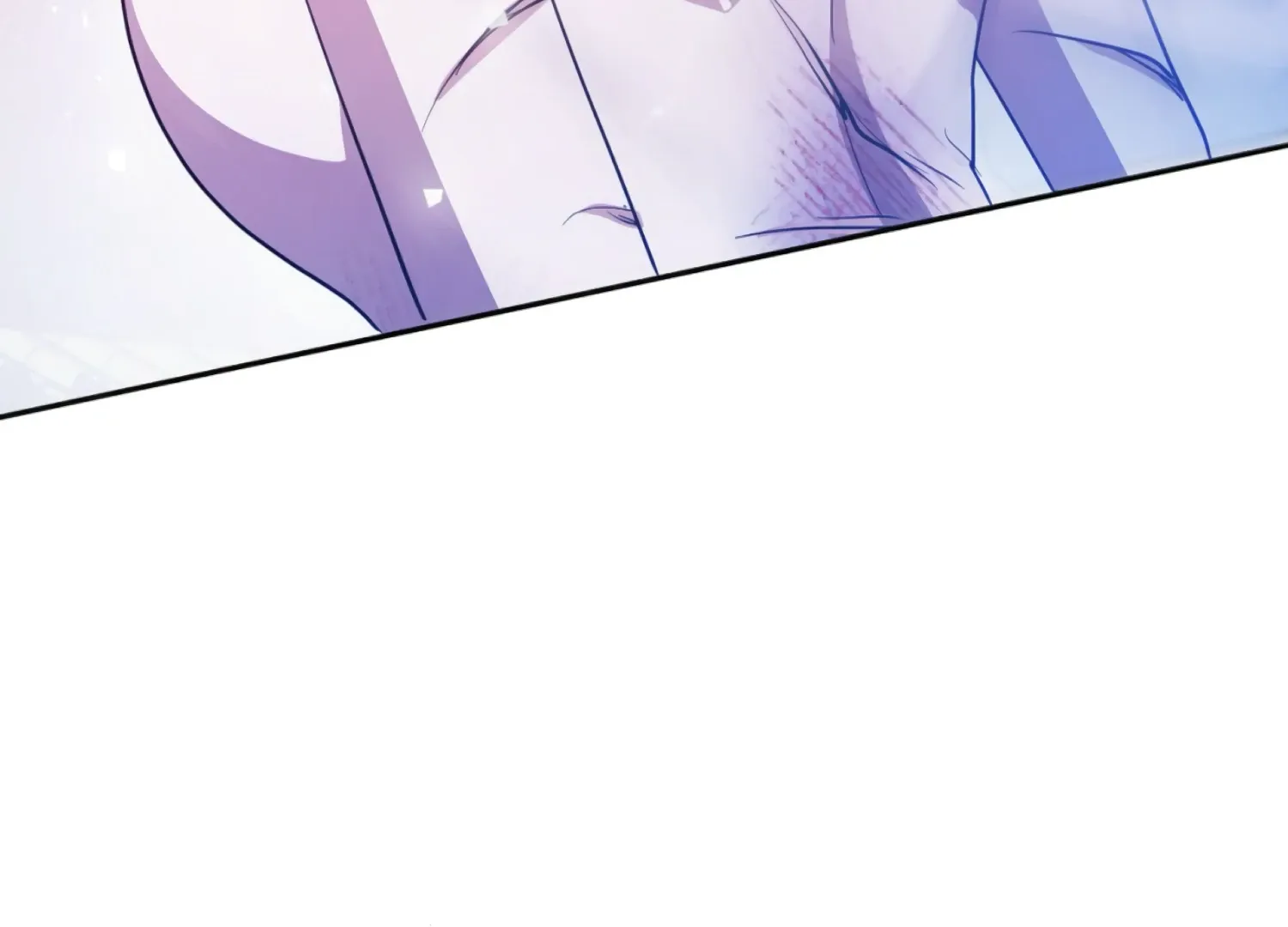 Read The Night When Flowers Fall chapter 52 image 95 on Lezhin