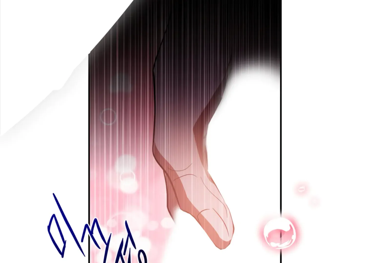Read The Night When Flowers Fall chapter 53 image 111 on Lezhin