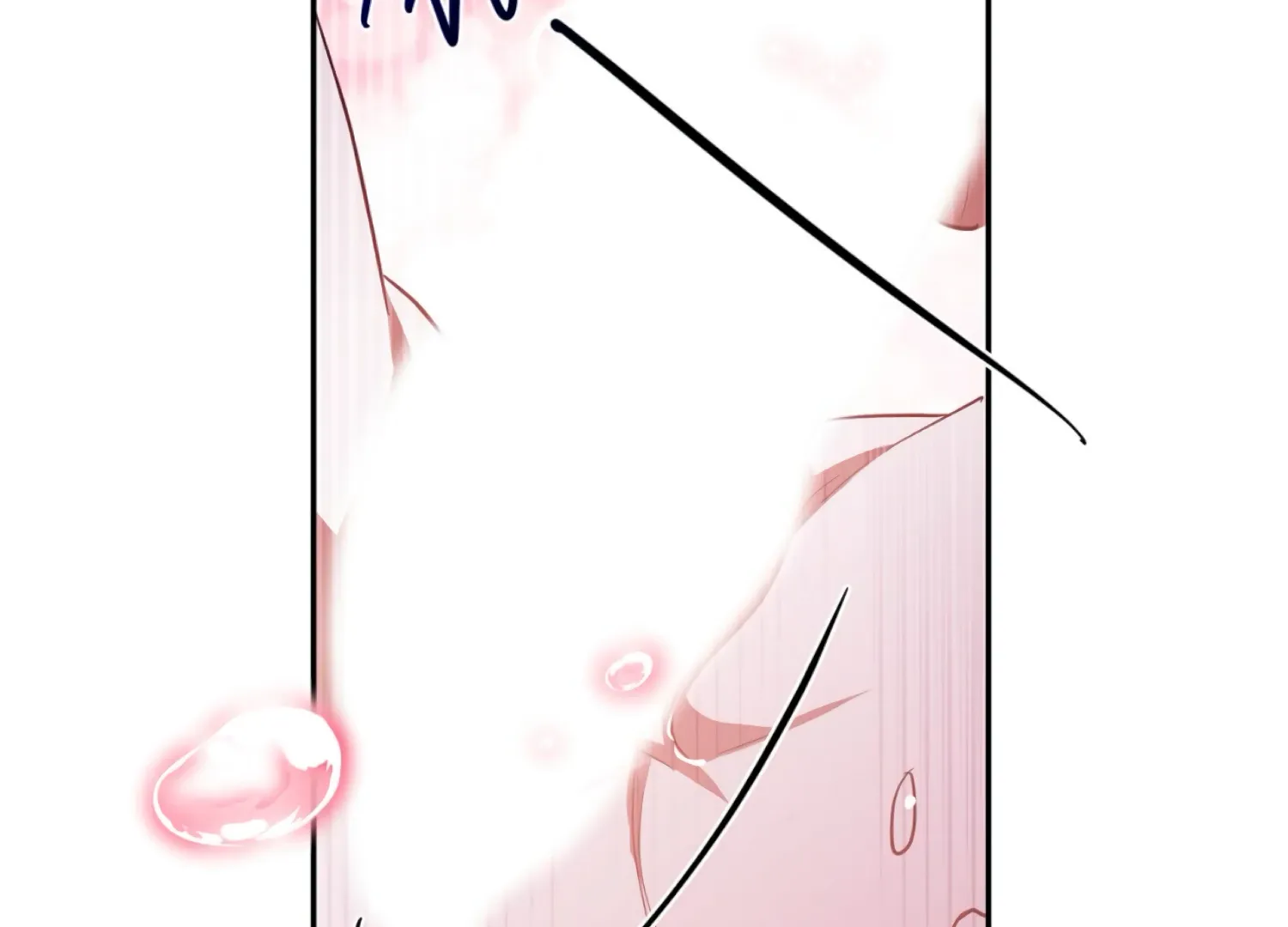 Read The Night When Flowers Fall chapter 53 image 112 on Lezhin