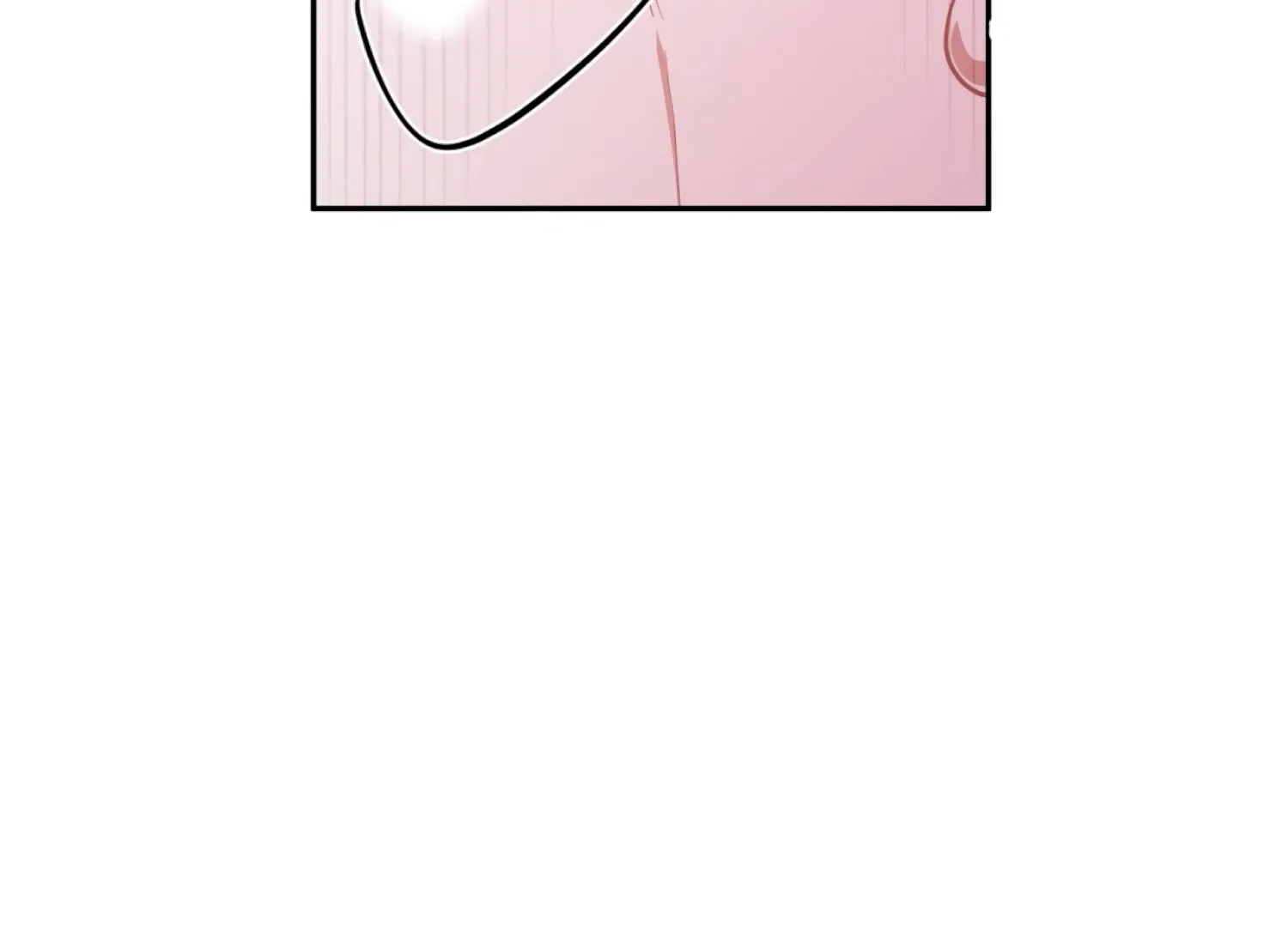 Read The Night When Flowers Fall chapter 53 image 113 on Lezhin
