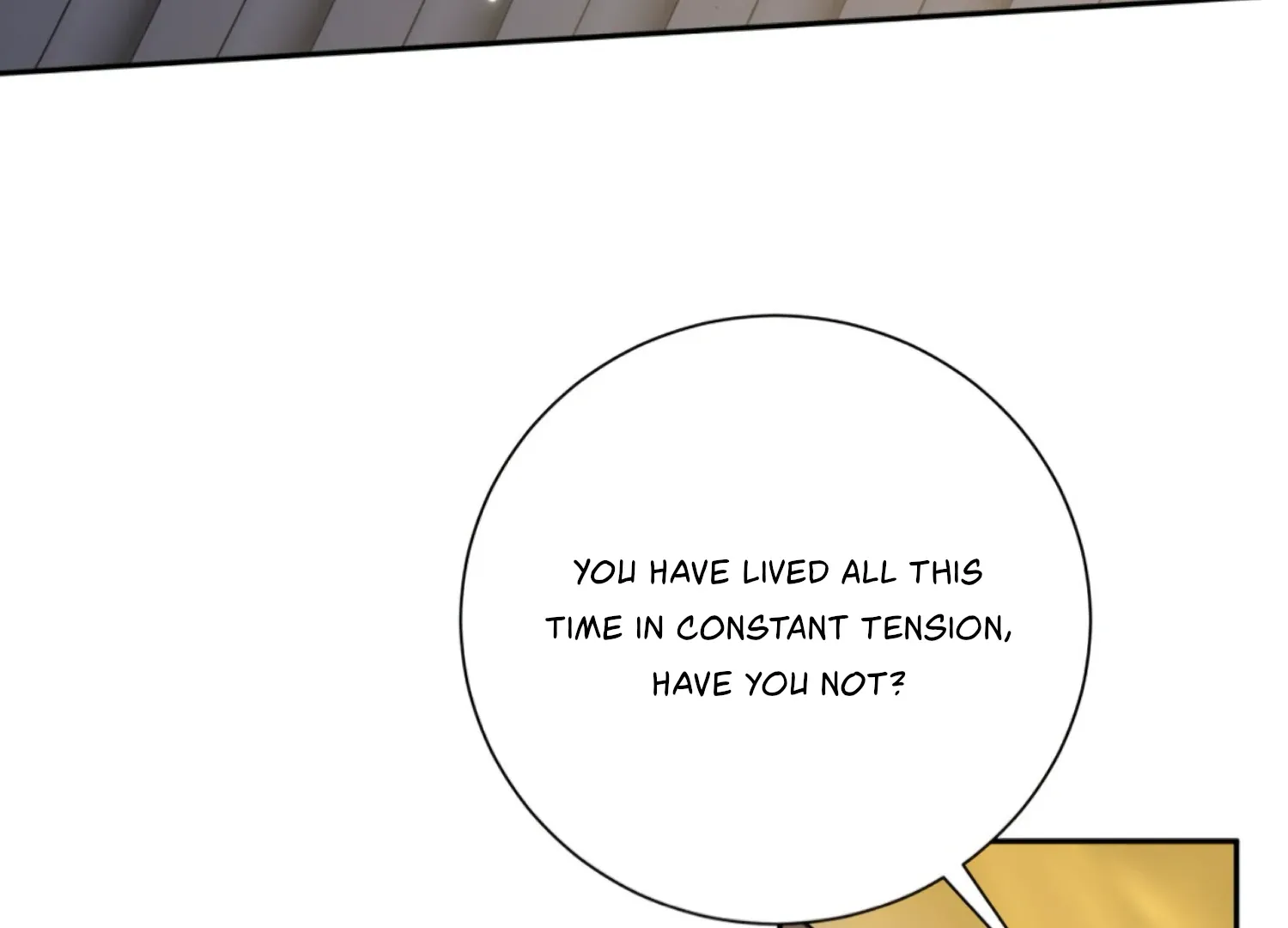 Read The Night When Flowers Fall chapter 53 image 12 on Lezhin