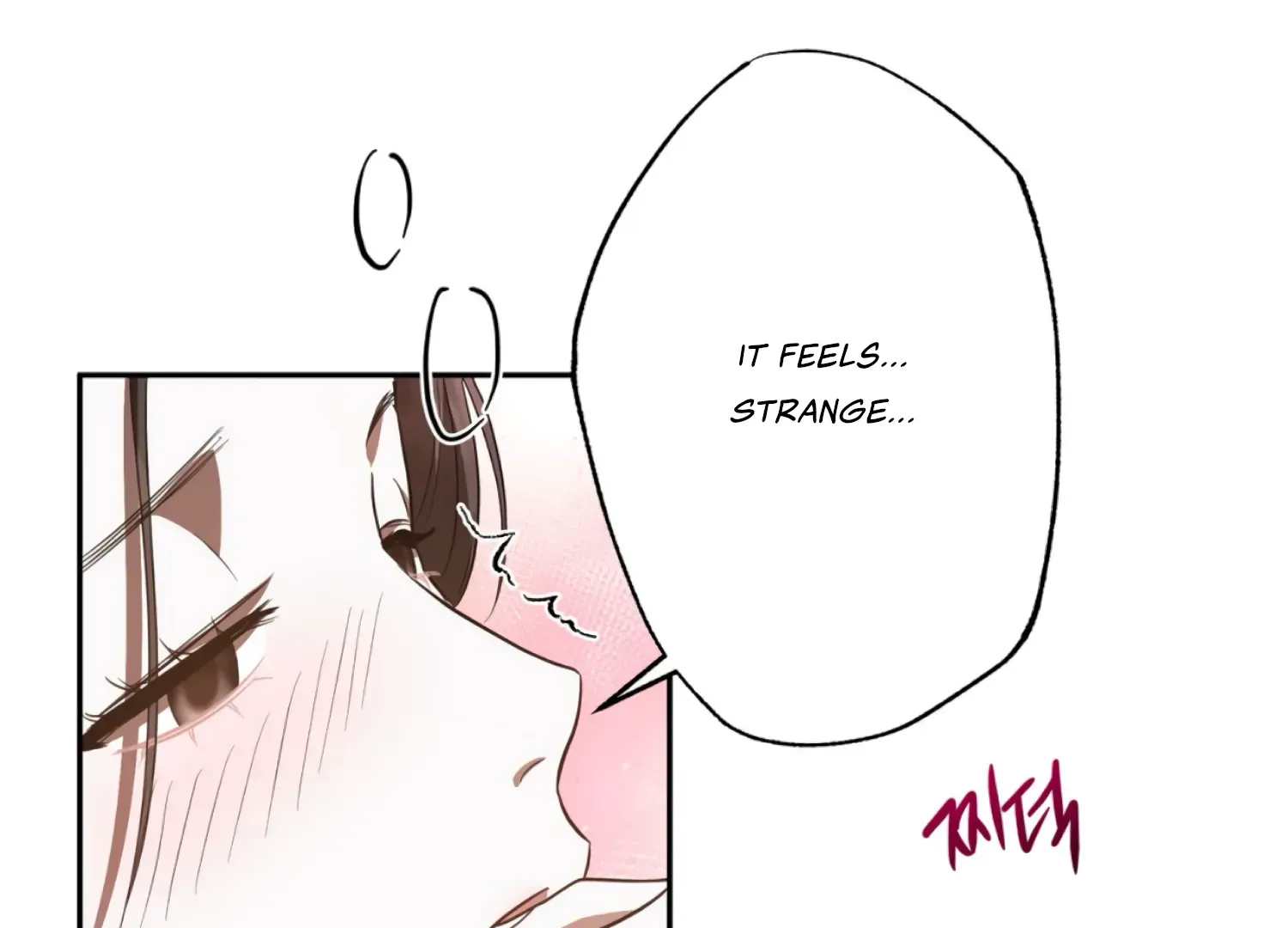 Read The Night When Flowers Fall chapter 53 image 120 on Lezhin