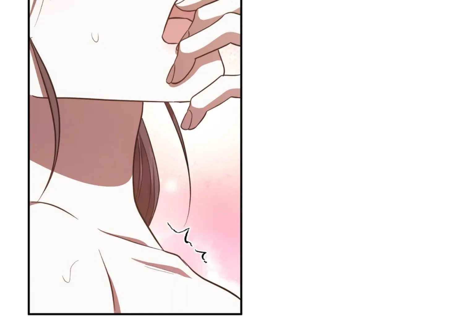 Read The Night When Flowers Fall chapter 53 image 121 on Lezhin
