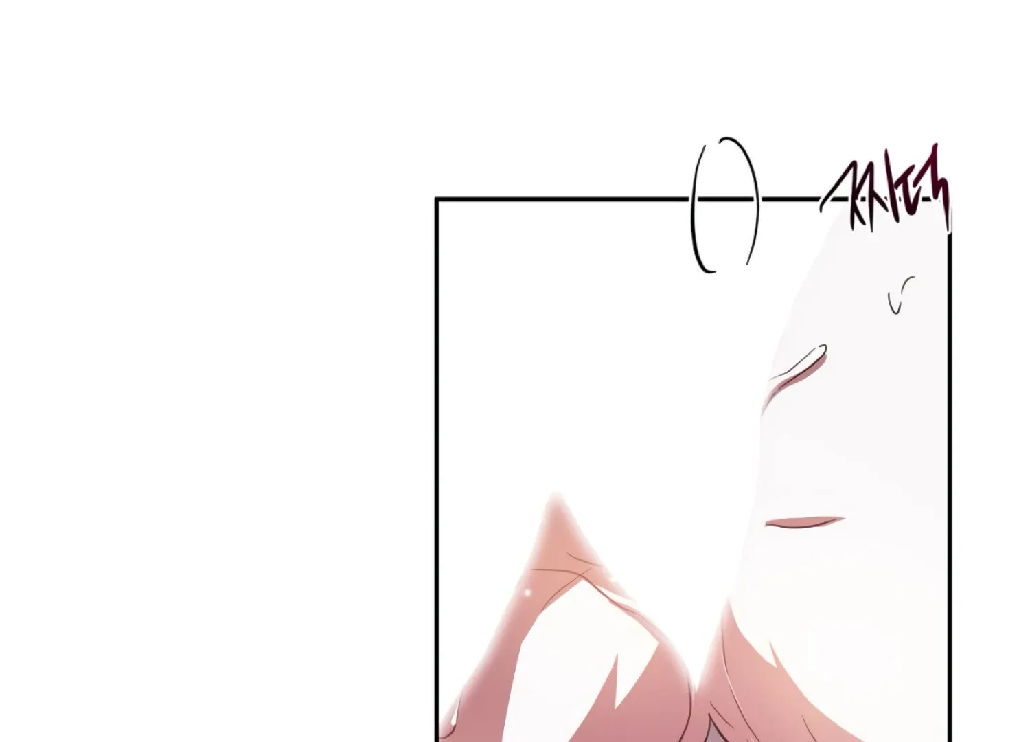 Read The Night When Flowers Fall chapter 53 image 122 on Lezhin