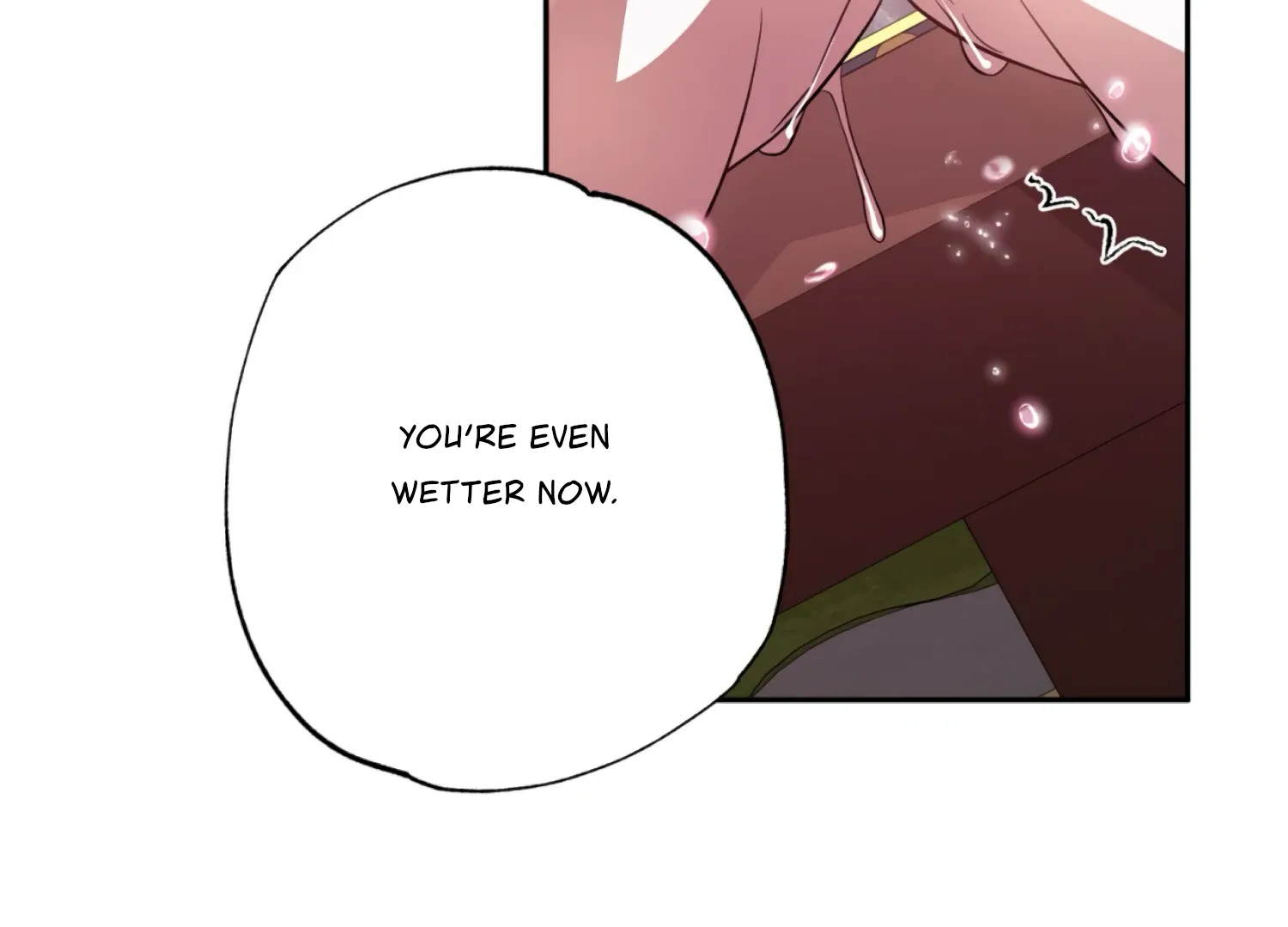 Read The Night When Flowers Fall chapter 53 image 123 on Lezhin