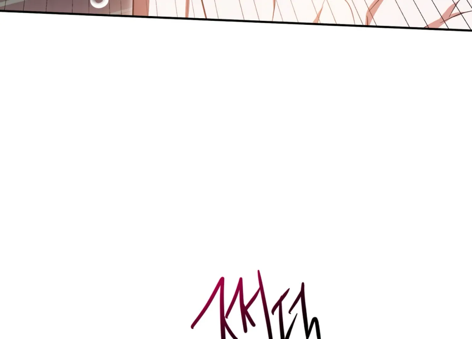 Read The Night When Flowers Fall chapter 53 image 127 on Lezhin