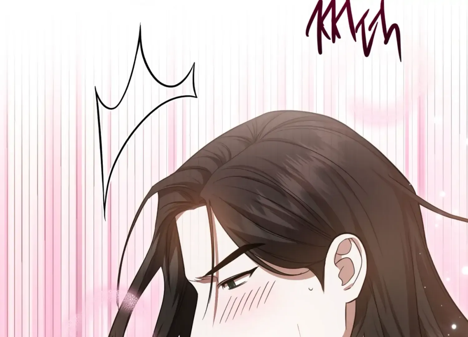 Read The Night When Flowers Fall chapter 53 image 131 on Lezhin