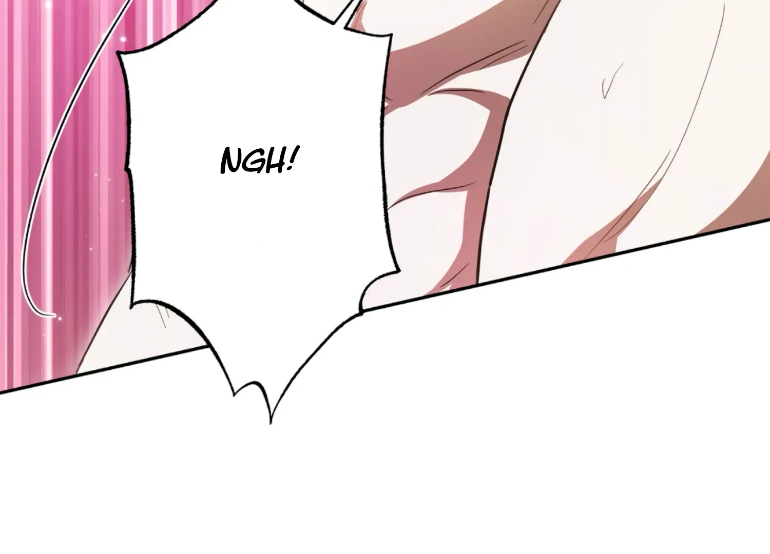 Read The Night When Flowers Fall chapter 53 image 133 on Lezhin