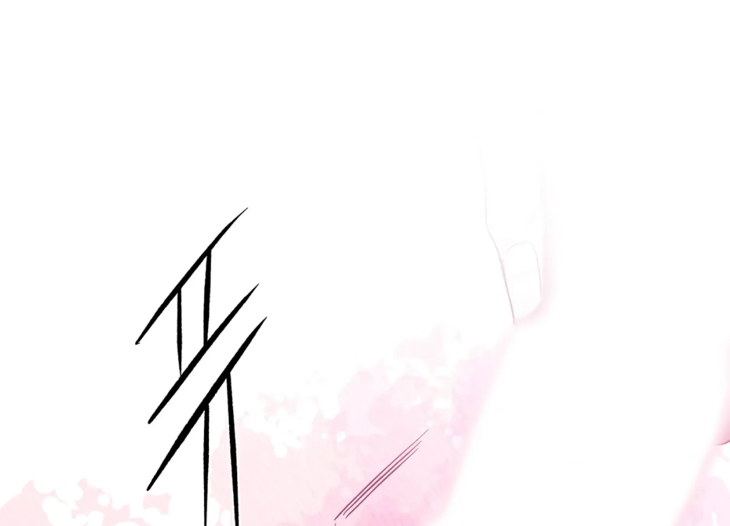 Read The Night When Flowers Fall chapter 53 image 134 on Lezhin
