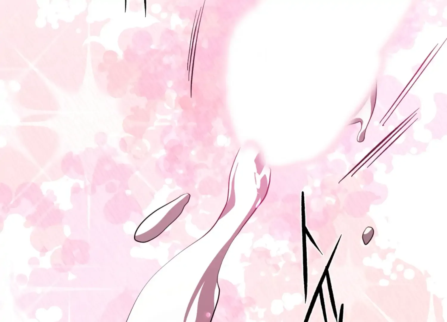 Read The Night When Flowers Fall chapter 53 image 135 on Lezhin