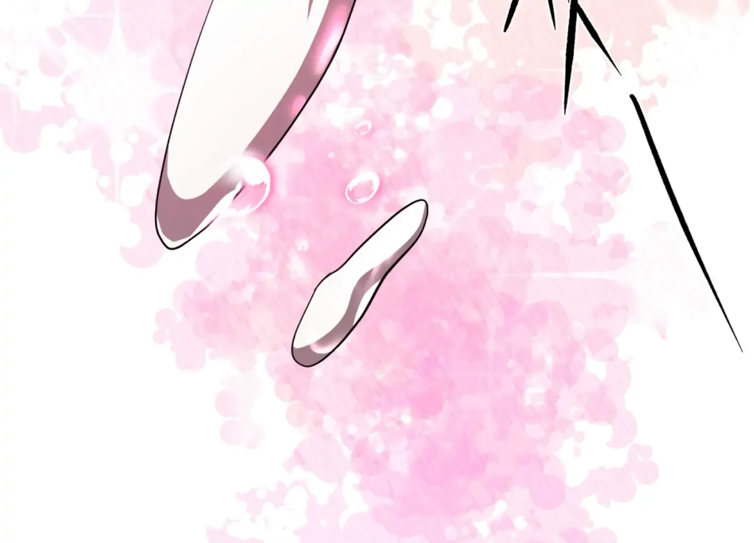 Read The Night When Flowers Fall chapter 53 image 136 on Lezhin