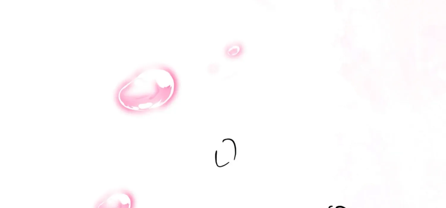 Read The Night When Flowers Fall chapter 53 image 138 on Lezhin