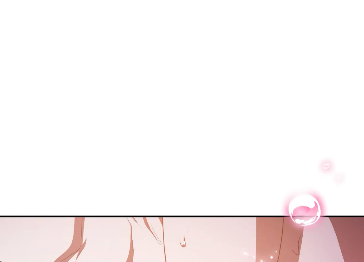 Read The Night When Flowers Fall chapter 53 image 146 on Lezhin