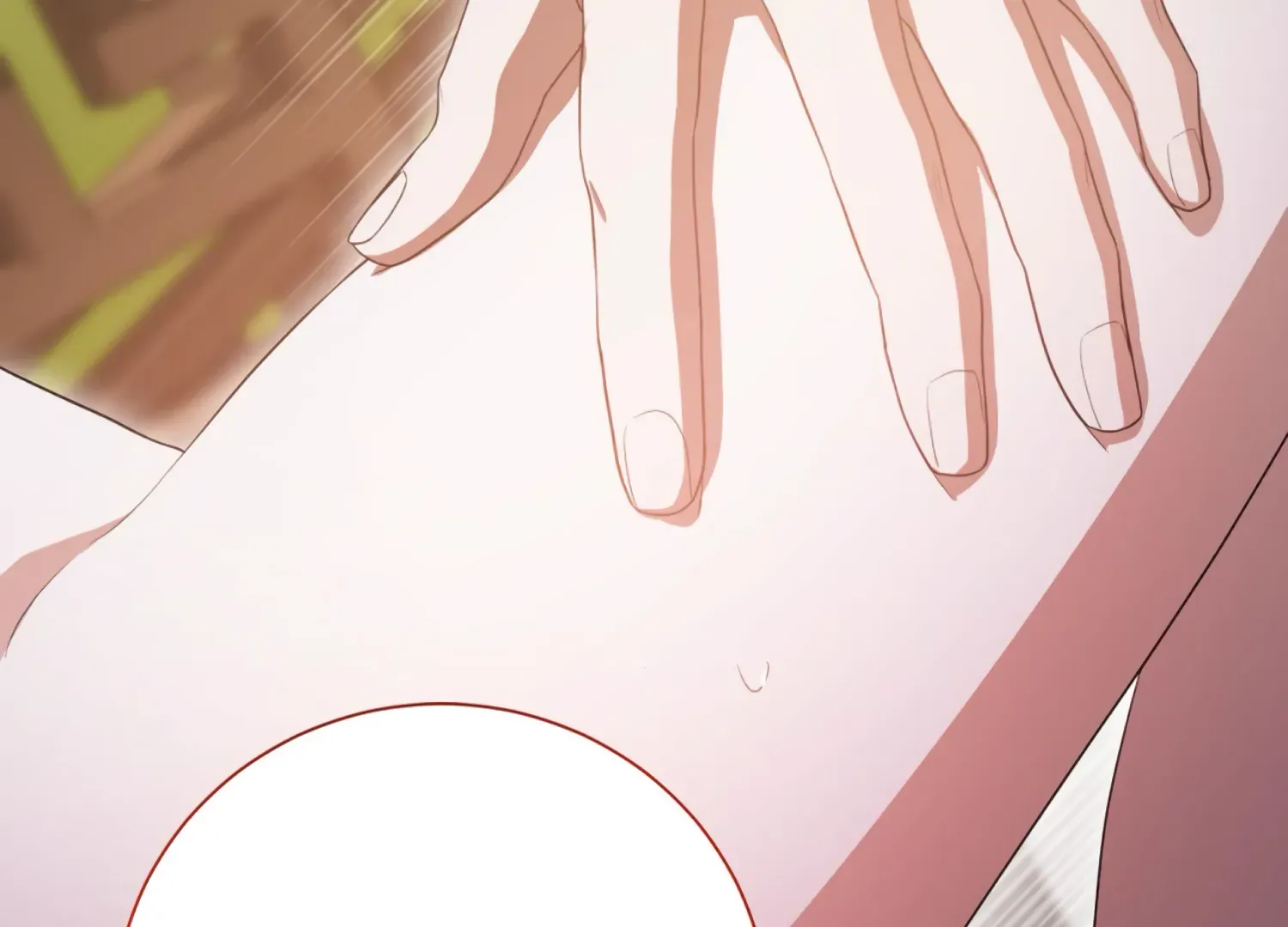 Read The Night When Flowers Fall chapter 53 image 148 on Lezhin
