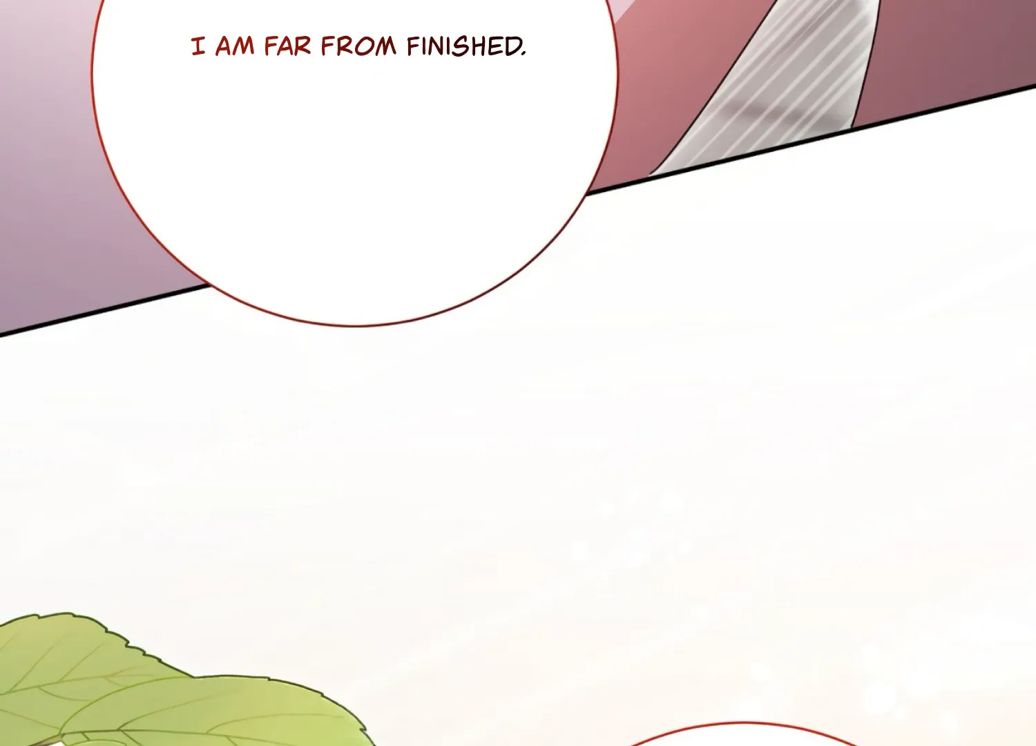 Read The Night When Flowers Fall chapter 53 image 149 on Lezhin