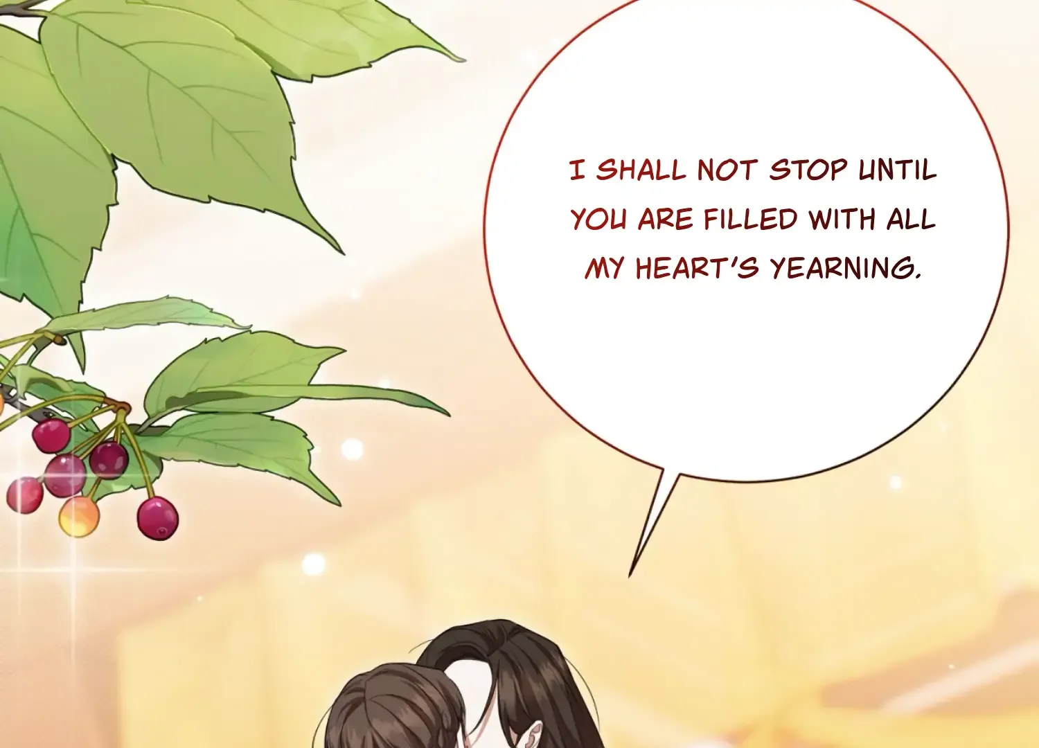 Read The Night When Flowers Fall chapter 53 image 150 on Lezhin