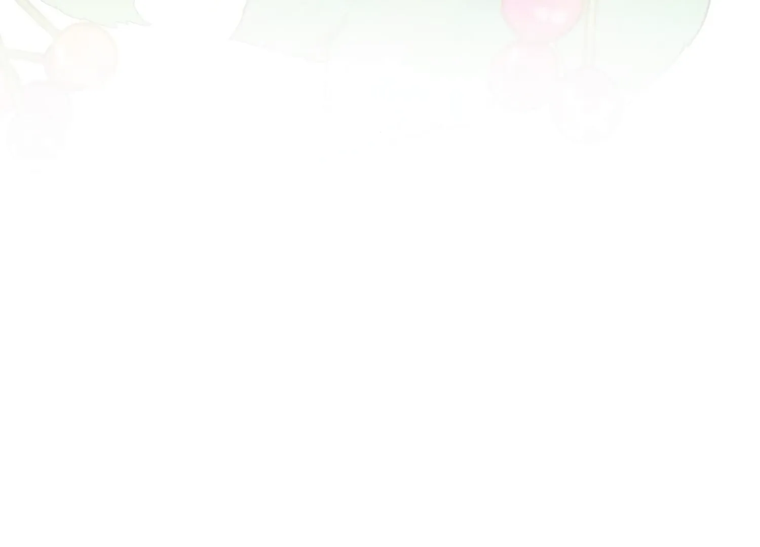 Read The Night When Flowers Fall chapter 53 image 154 on Lezhin