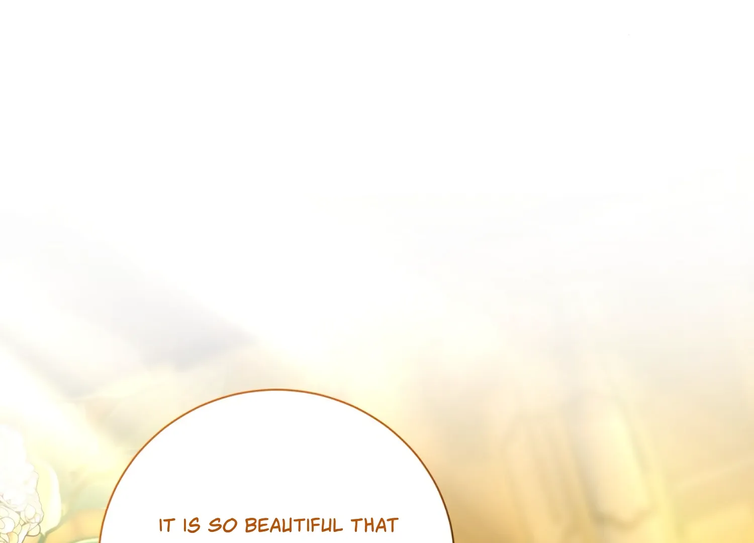 Read The Night When Flowers Fall chapter 53 image 16 on Lezhin
