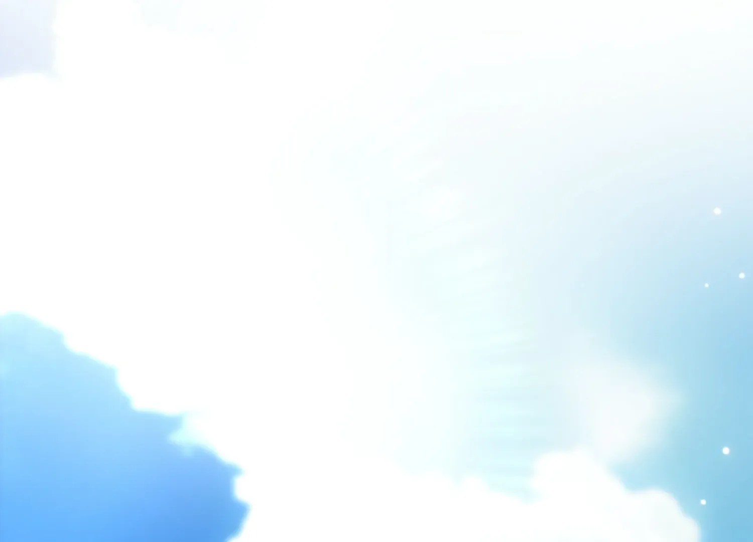Read The Night When Flowers Fall chapter 53 image 2 on Lezhin