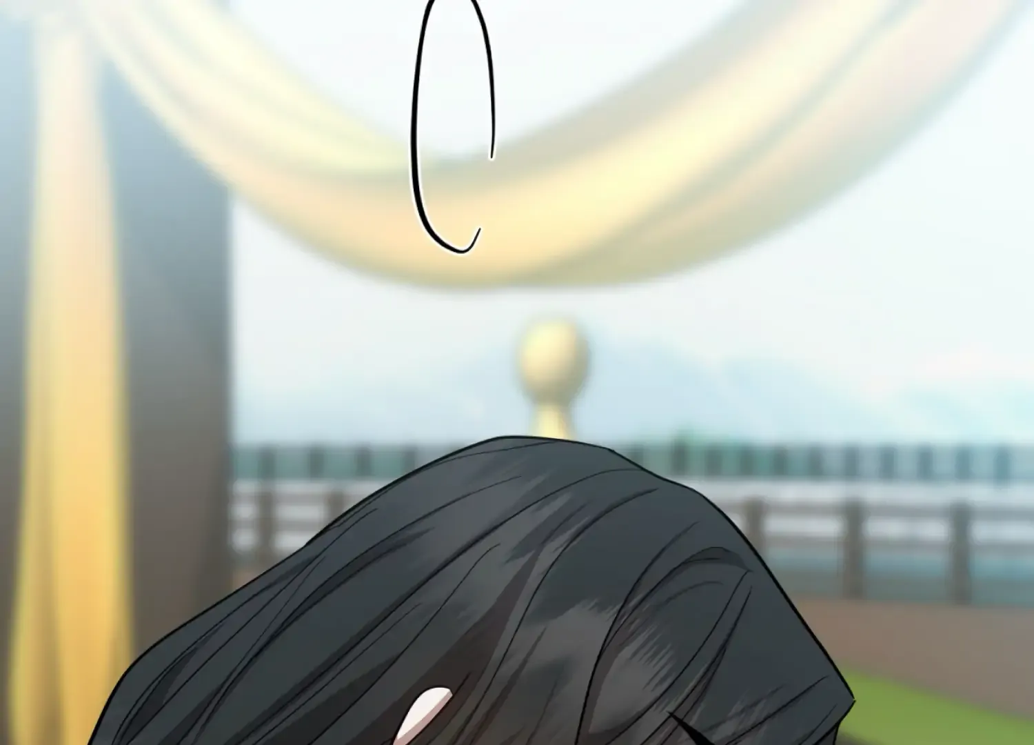 Read The Night When Flowers Fall chapter 53 image 27 on Lezhin