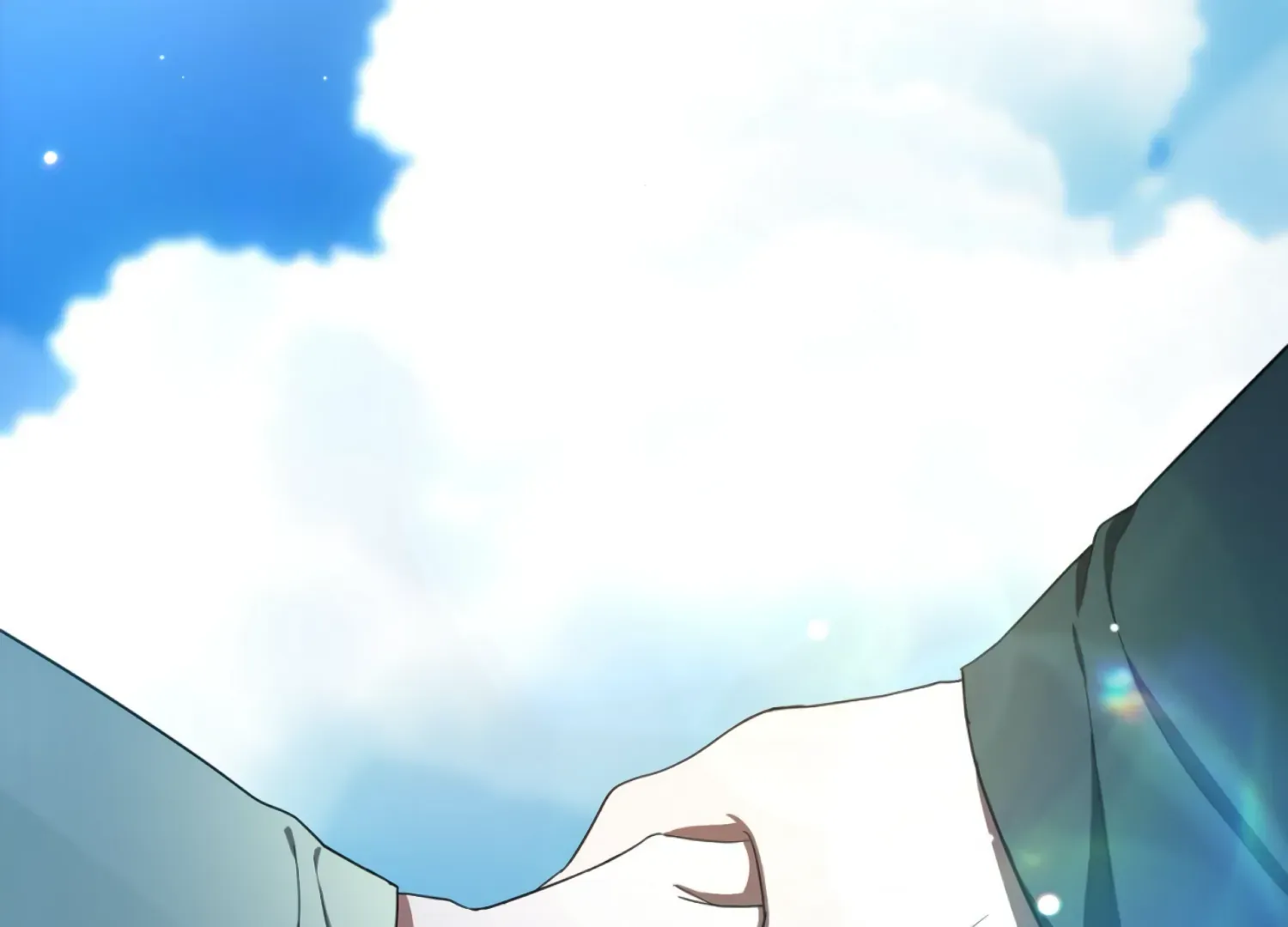 Read The Night When Flowers Fall chapter 53 image 3 on Lezhin
