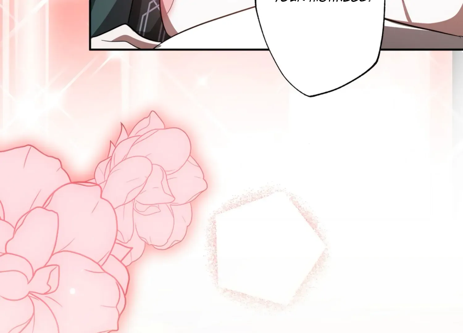 Read The Night When Flowers Fall chapter 53 image 36 on Lezhin