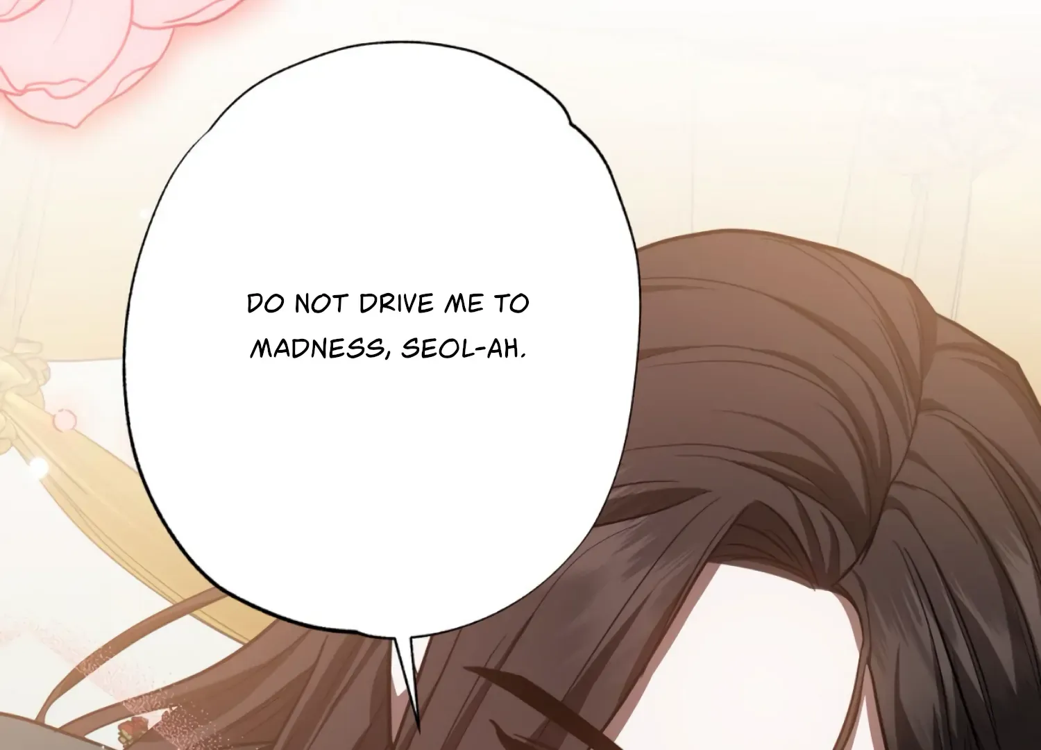 Read The Night When Flowers Fall chapter 53 image 37 on Lezhin