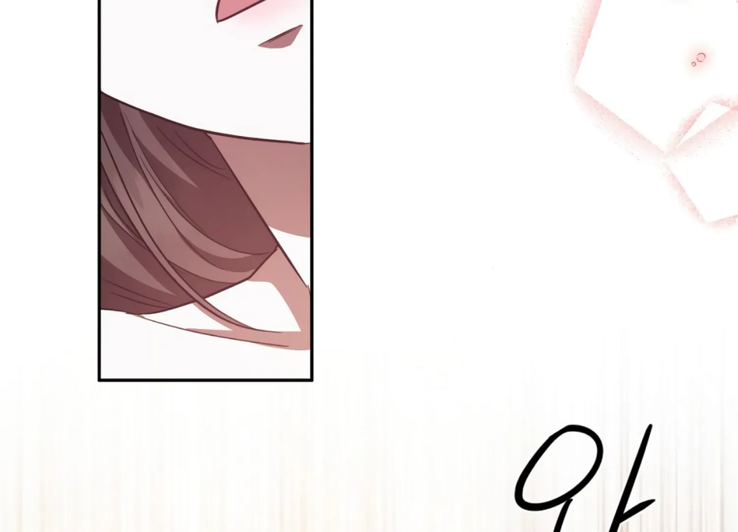 Read The Night When Flowers Fall chapter 53 image 40 on Lezhin
