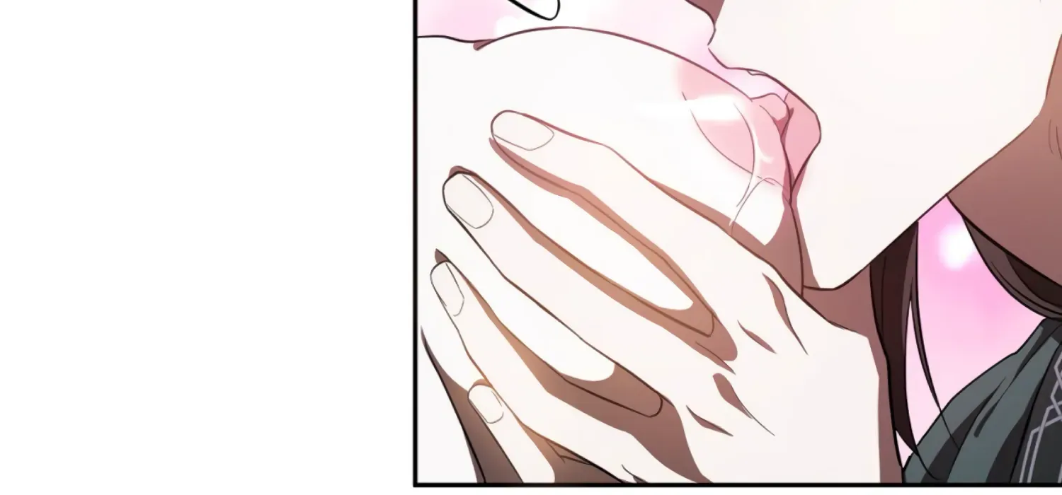 Read The Night When Flowers Fall chapter 53 image 45 on Lezhin