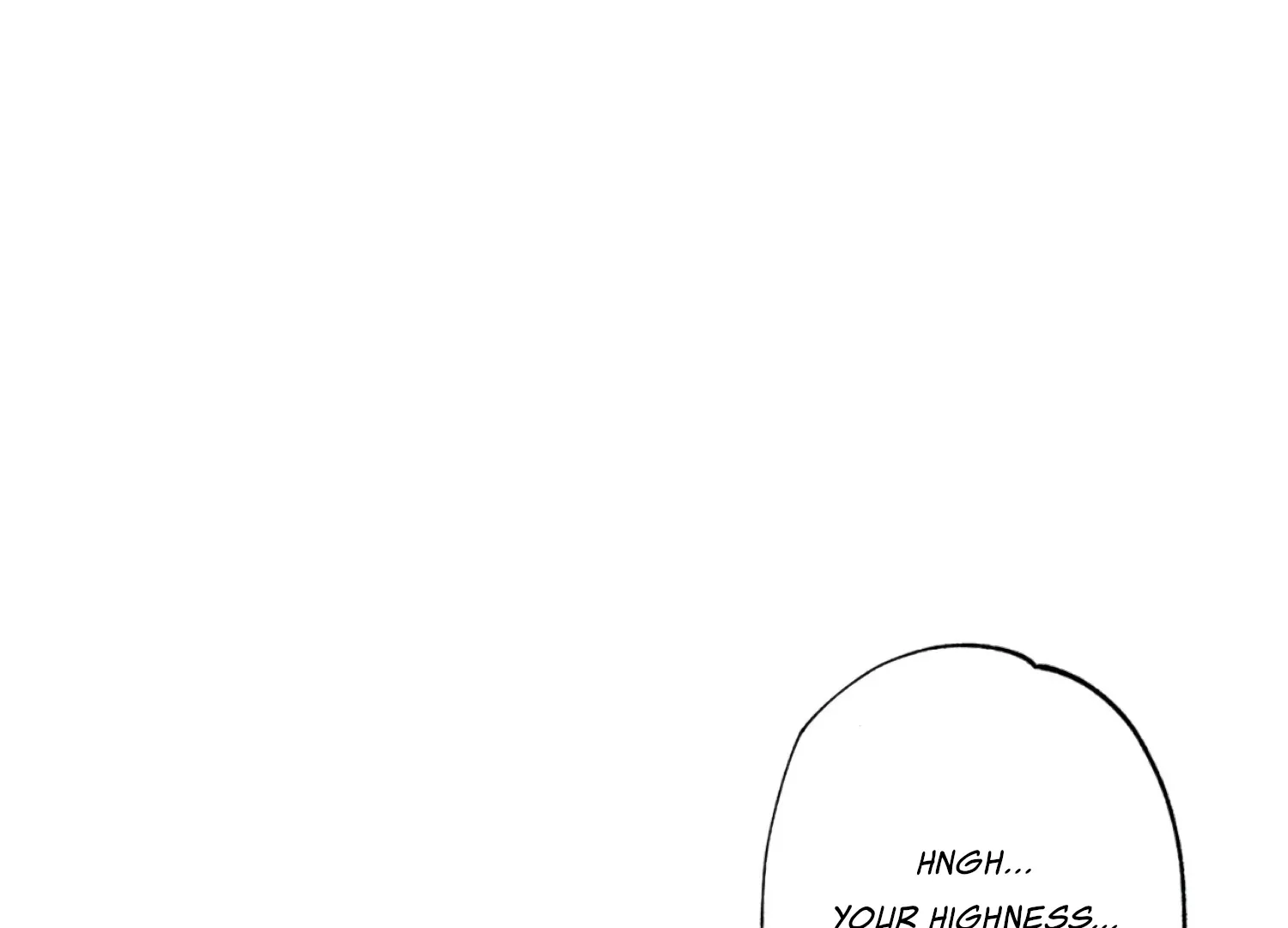 Read The Night When Flowers Fall chapter 53 image 46 on Lezhin