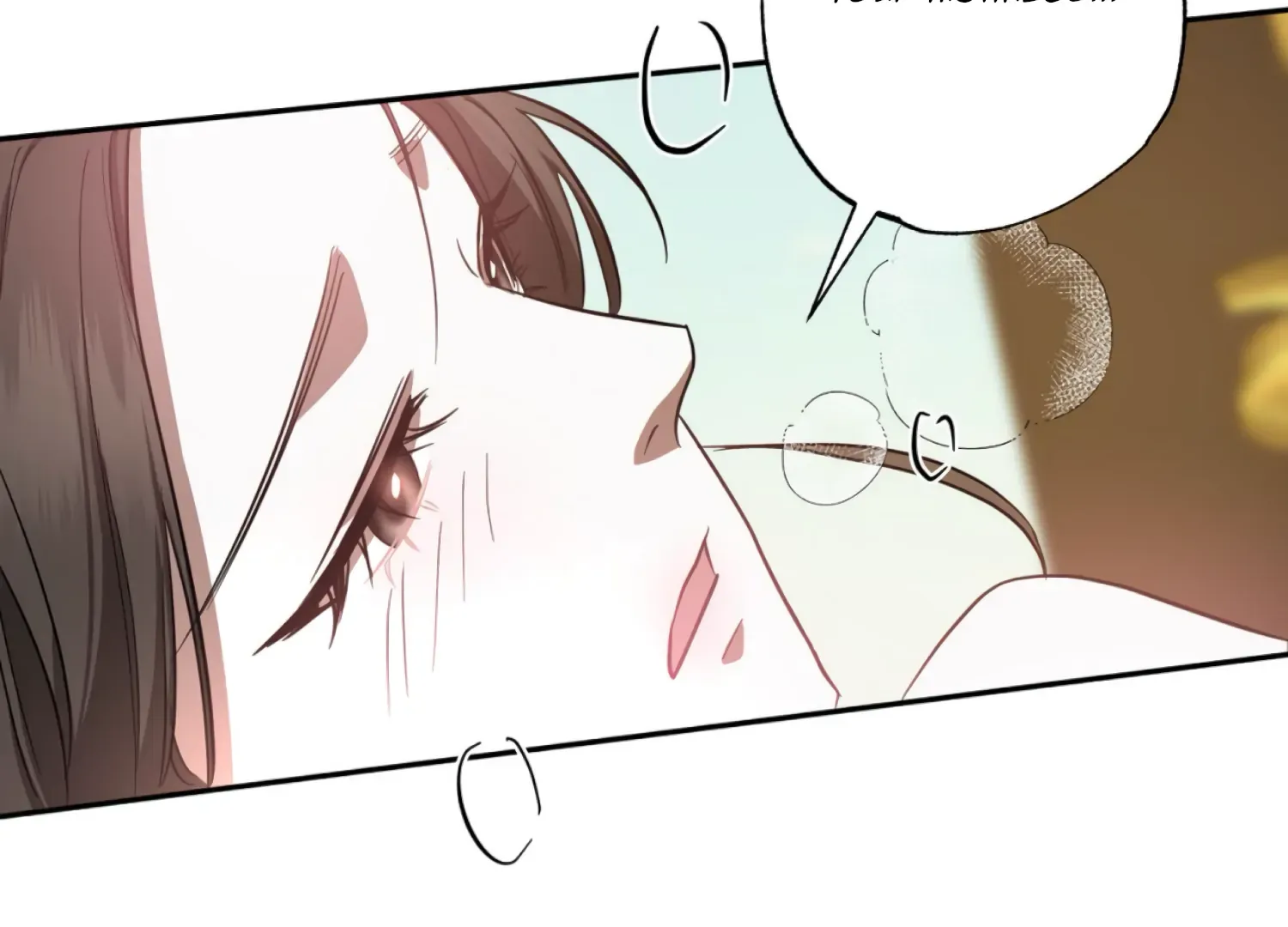 Read The Night When Flowers Fall chapter 53 image 47 on Lezhin