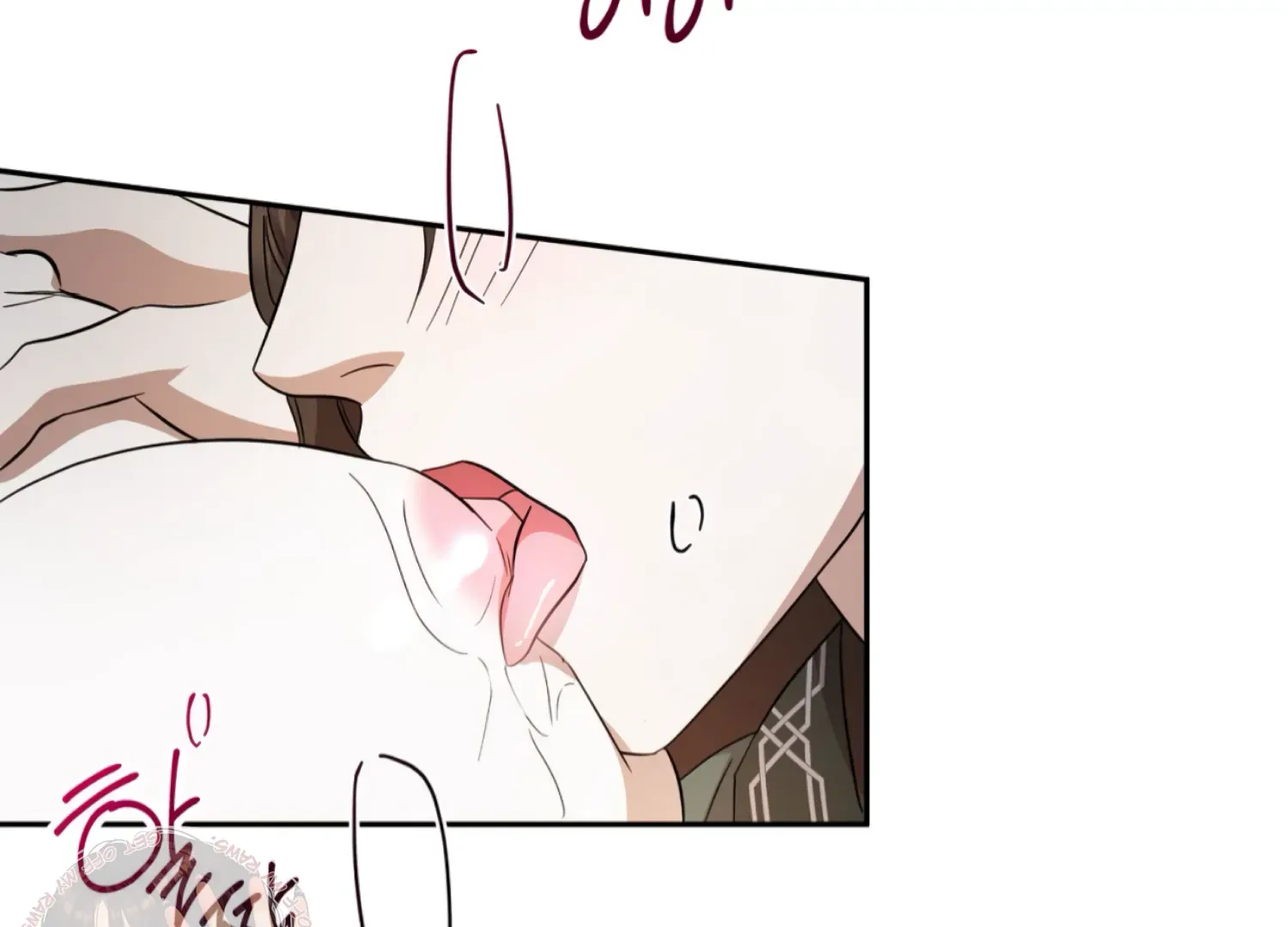 Read The Night When Flowers Fall chapter 53 image 49 on Lezhin