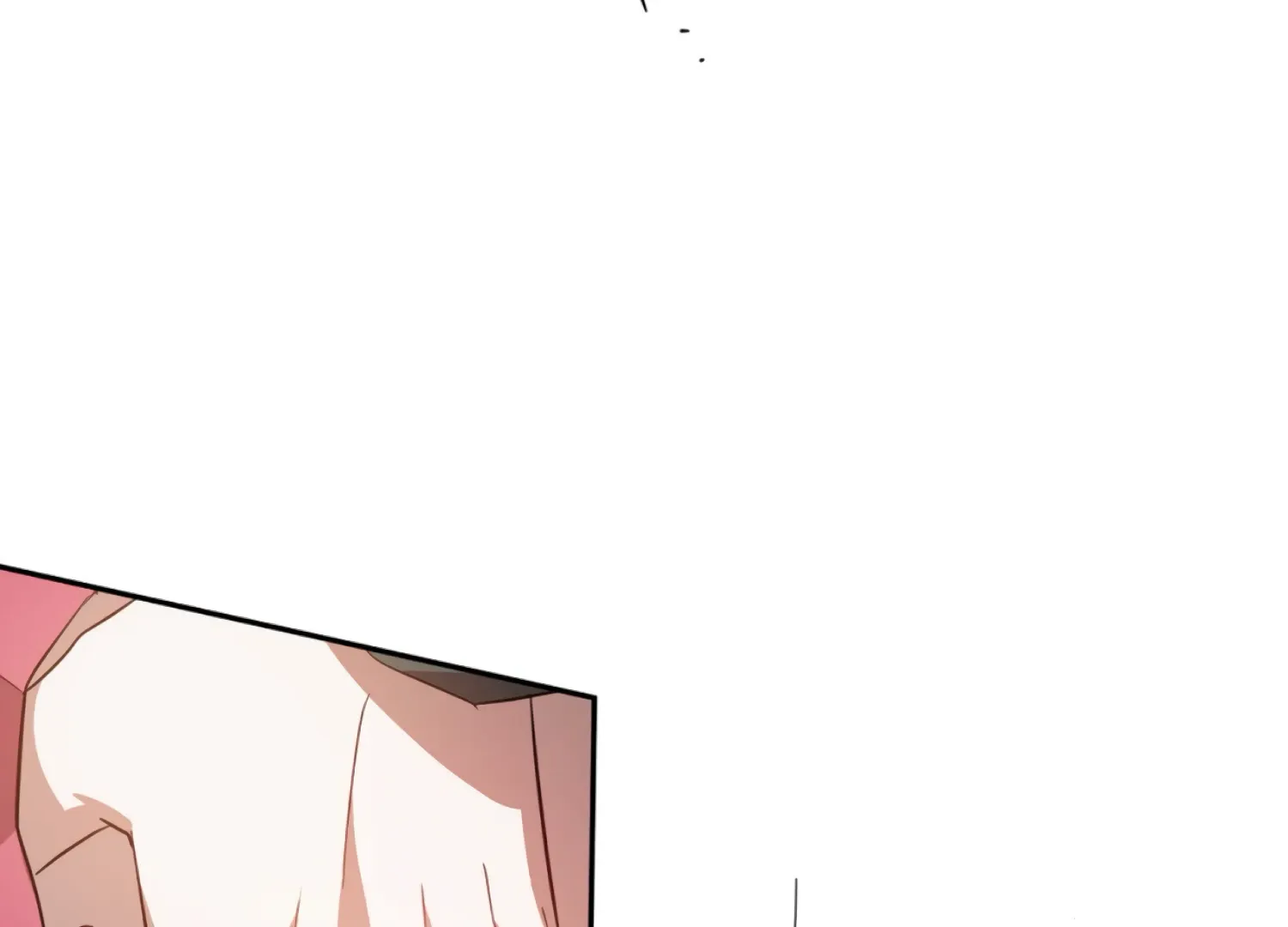 Read The Night When Flowers Fall chapter 53 image 55 on Lezhin
