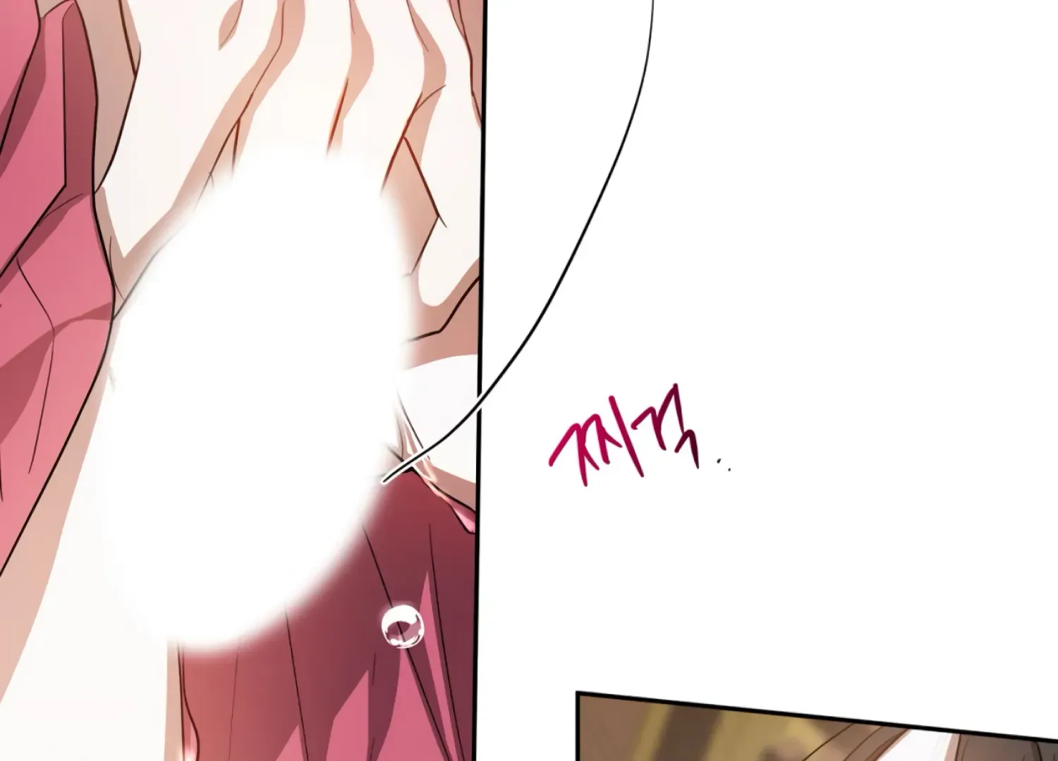 Read The Night When Flowers Fall chapter 53 image 56 on Lezhin
