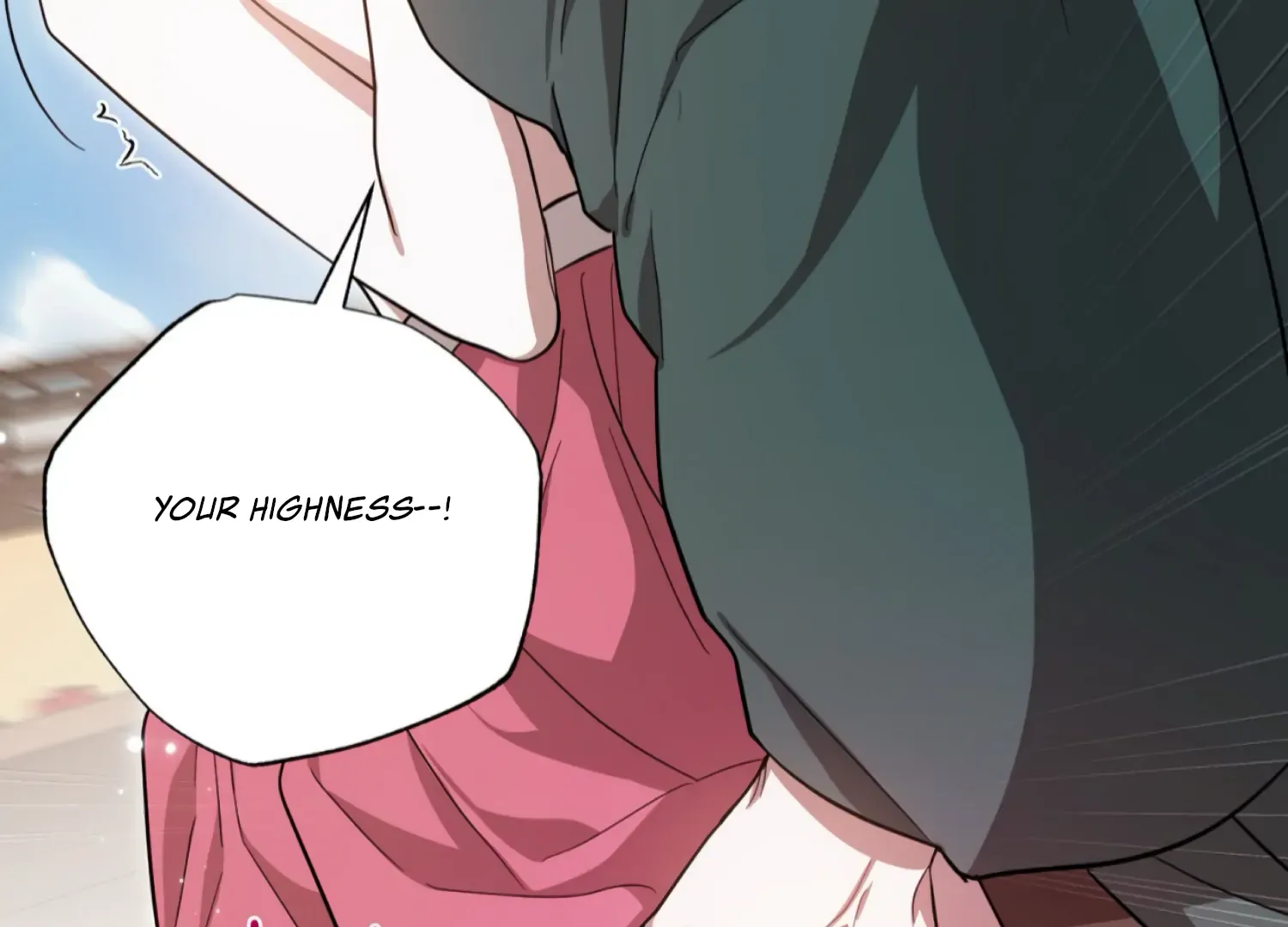 Read The Night When Flowers Fall chapter 53 image 60 on Lezhin