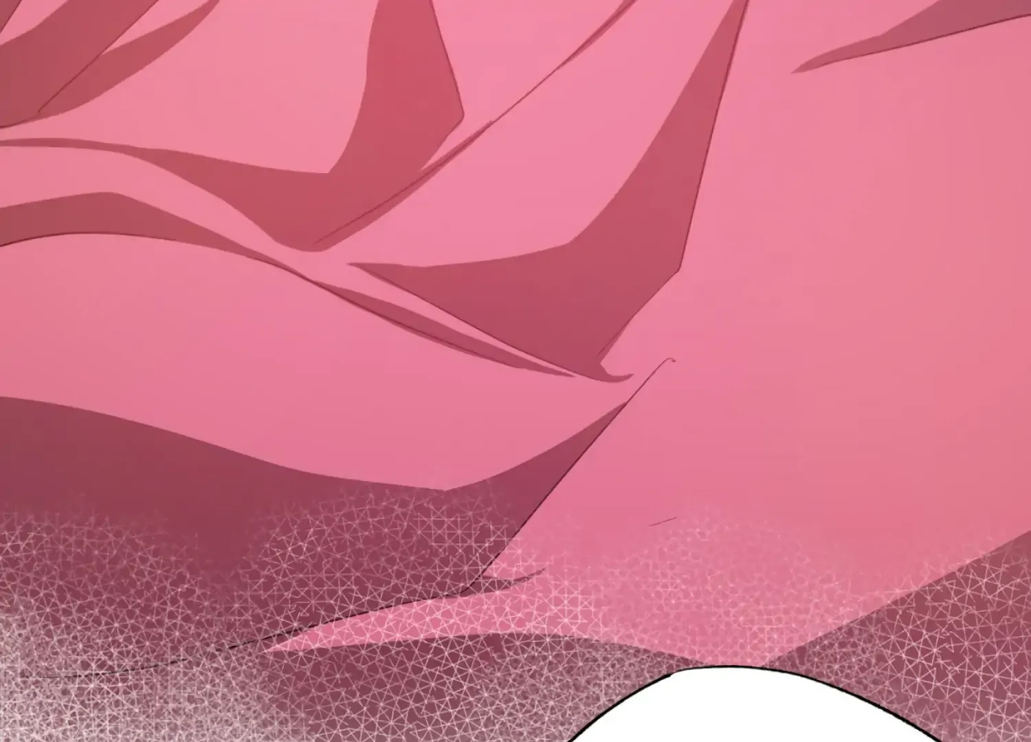 Read The Night When Flowers Fall chapter 53 image 67 on Lezhin