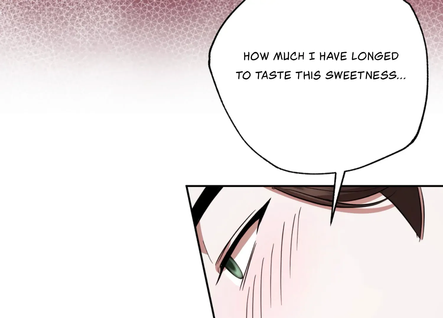 Read The Night When Flowers Fall chapter 53 image 68 on Lezhin