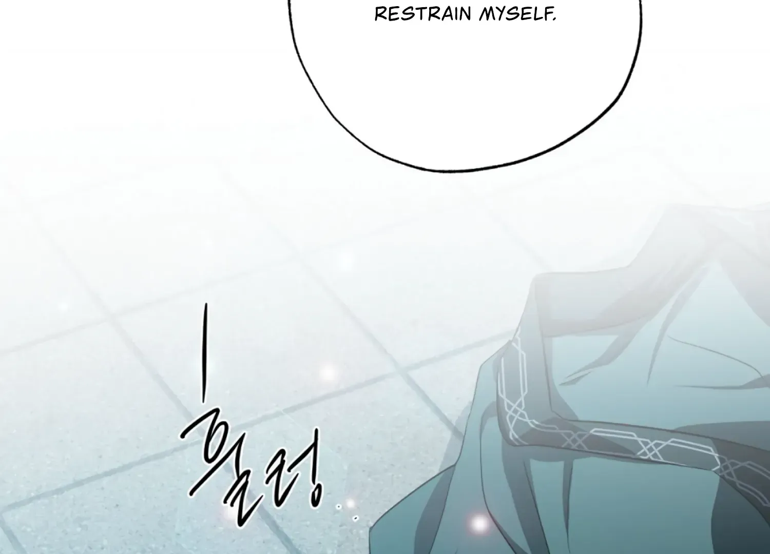 Read The Night When Flowers Fall chapter 53 image 75 on Lezhin