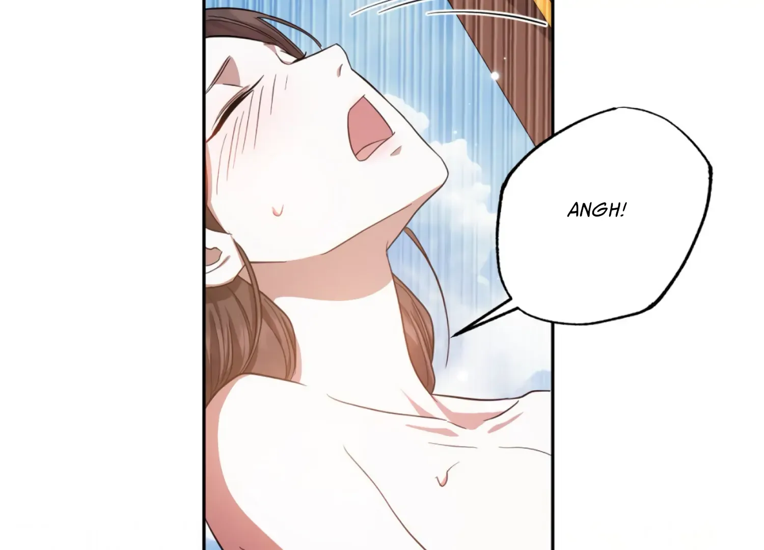 Read The Night When Flowers Fall chapter 53 image 84 on Lezhin