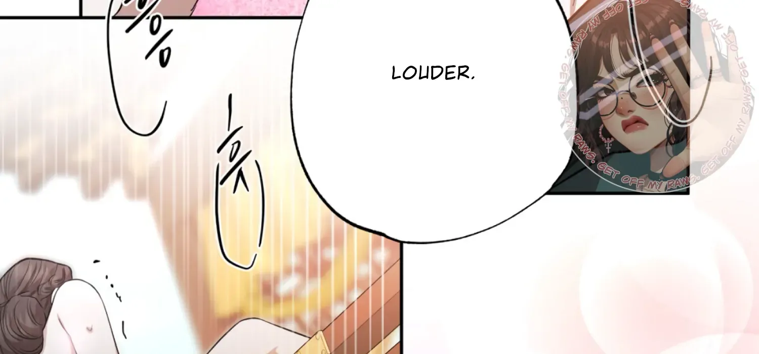 Read The Night When Flowers Fall chapter 53 image 91 on Lezhin