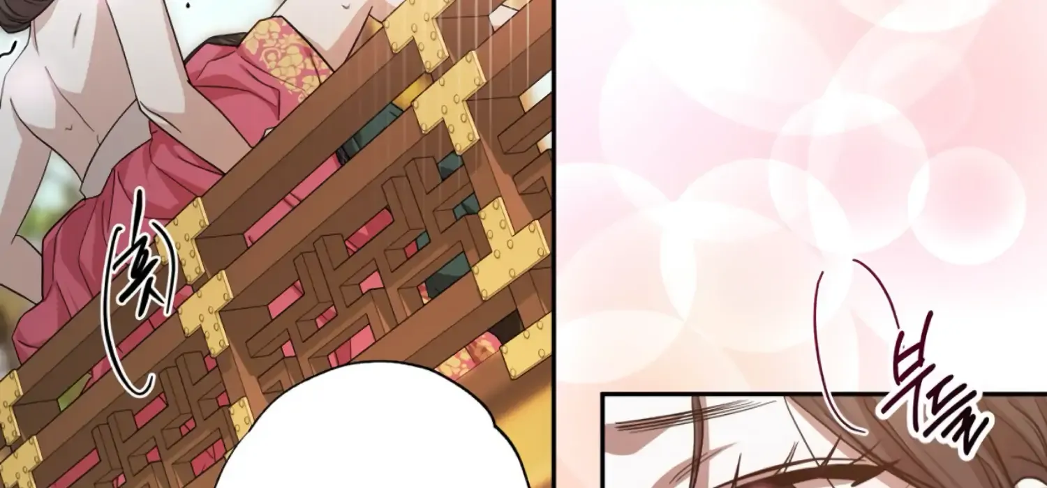 Read The Night When Flowers Fall chapter 53 image 92 on Lezhin
