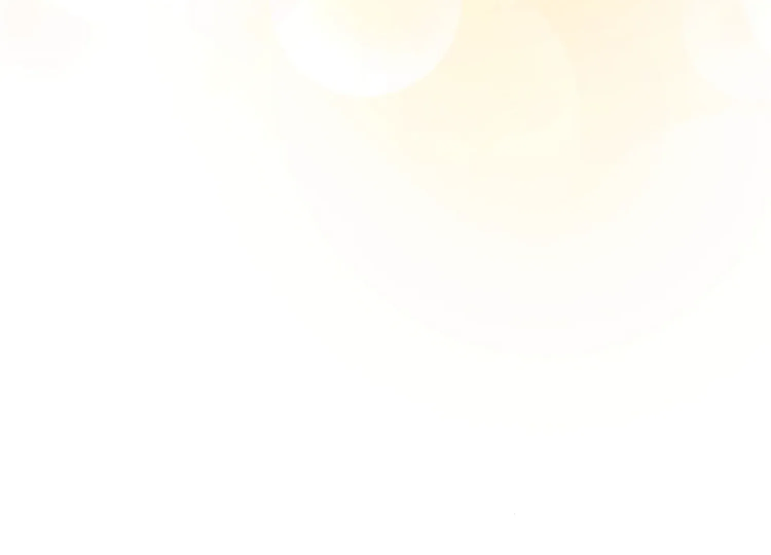 Read The Night When Flowers Fall chapter 53 image 95 on Lezhin