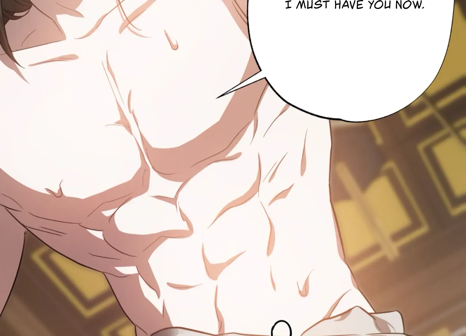 Read The Night When Flowers Fall chapter 53 image 97 on Lezhin