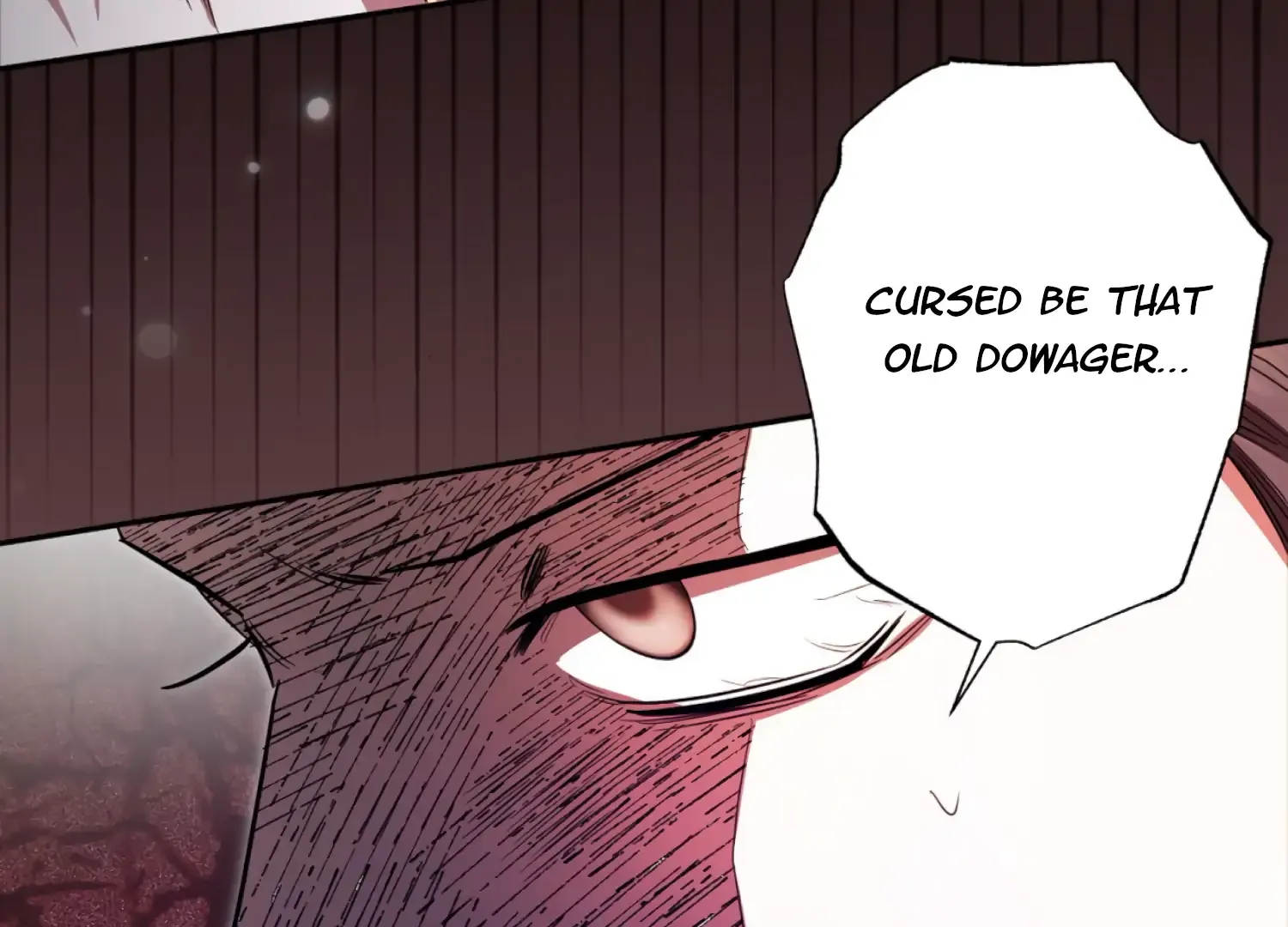 Read The Night When Flowers Fall chapter 54 image 110 on Lezhin